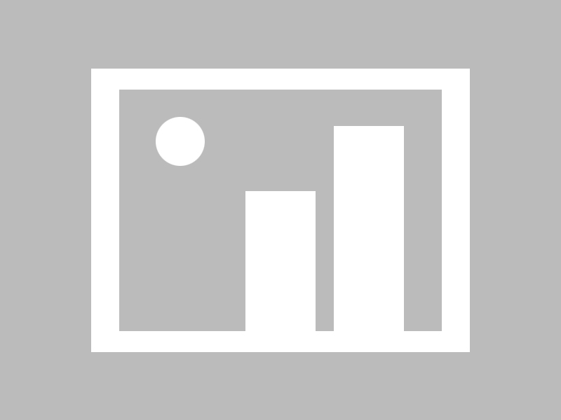 我做了个小实验：同样是91官网，体验差异怎么来的？答案藏在收藏回看（看完你就懂）